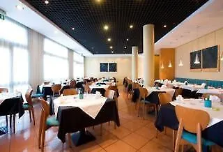 B&B Hotel Ravenna 3*,  Italien