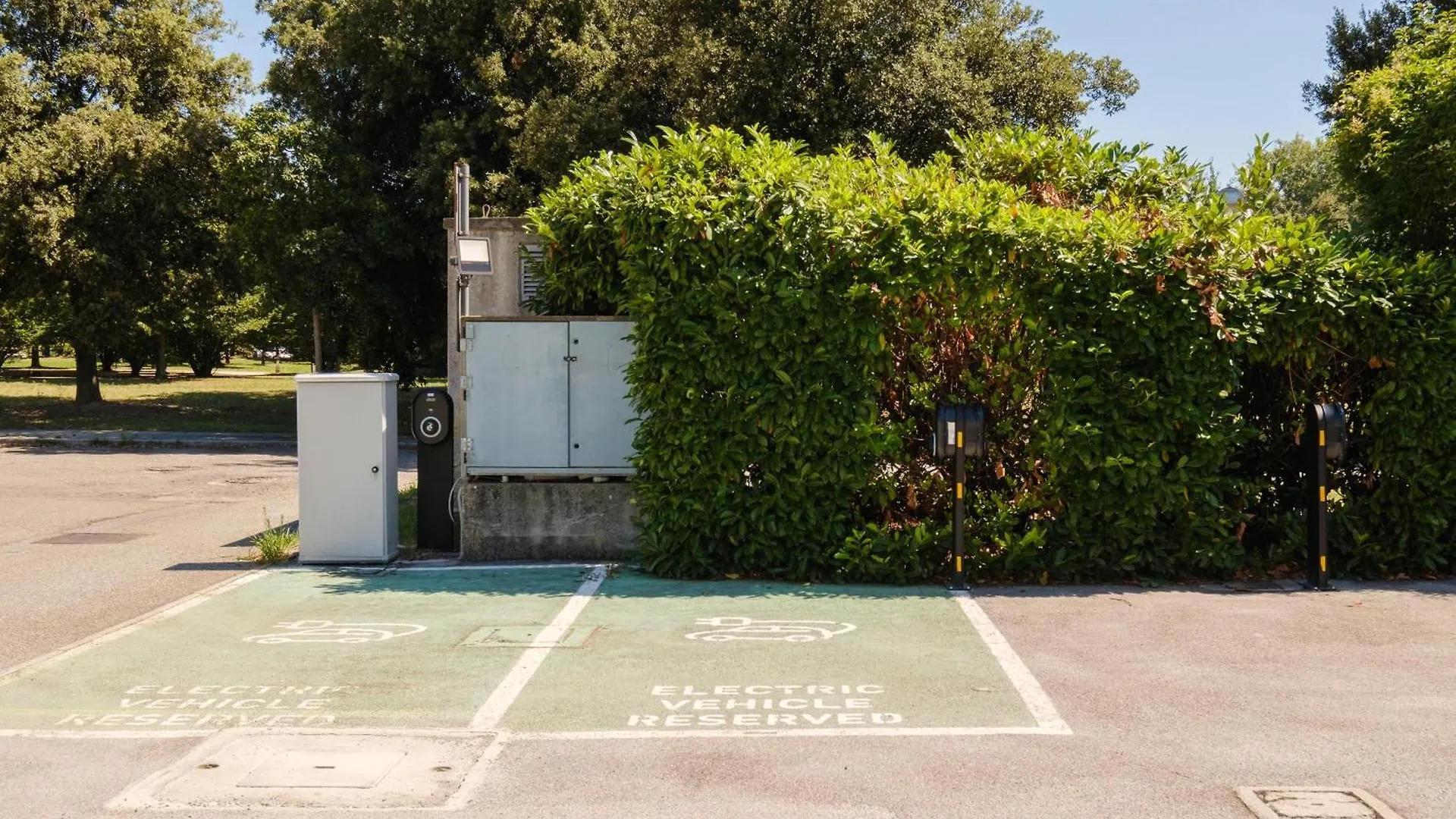 B&B Hotel Ravenna 3*,  Italien