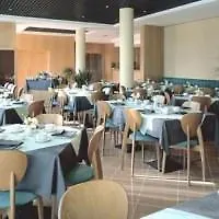 B&B Hotel Ravenna