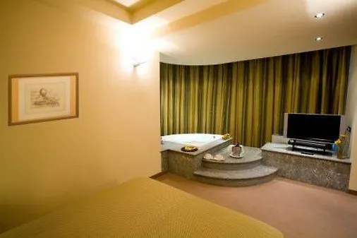 B&B Hotel Ravenna Italien