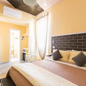 Casa Torpi 3* Rzym