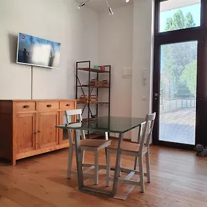 Silu - Centro Ravenna