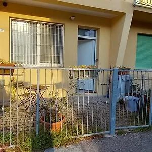 Toscana Ravenna