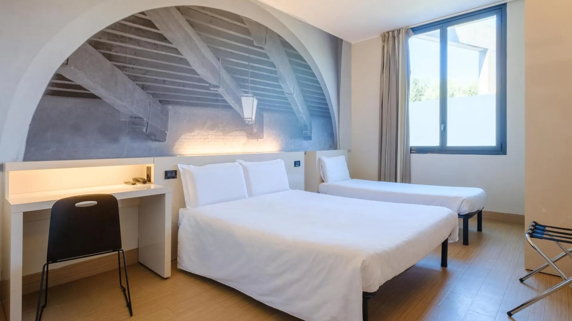 B&B Hotel Ραβένα Ιταλία