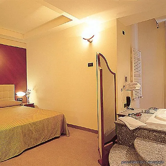 B&B Hotel Ravenna 3*,  Italy