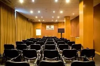 B&B Hotel Ραβένα