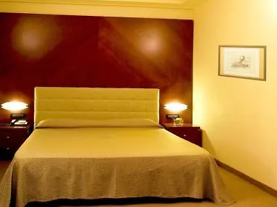 B&B Hotel Ravenna
