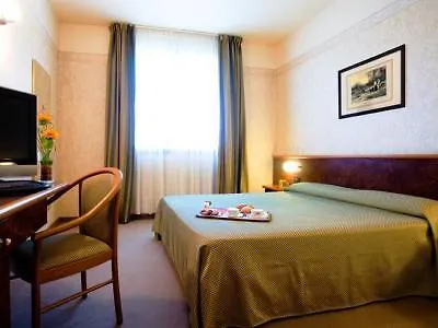 B&B Hotel Ραβένα 3*,  Ιταλία